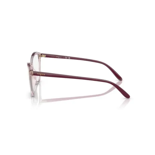 Accessories > Glasses - - Vogue - Modalova