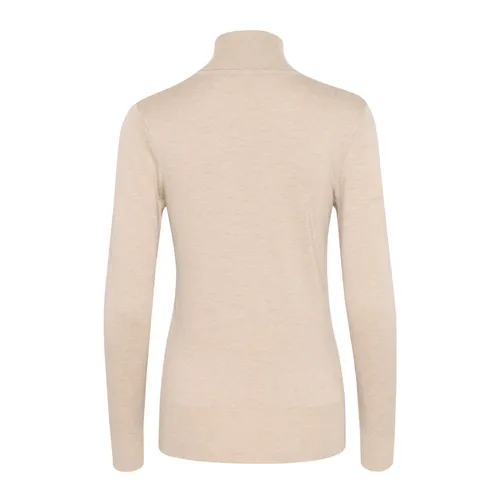 Knitwear > Turtlenecks - - Kaffe - Modalova