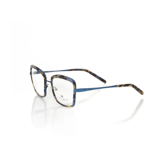 Accessories > Glasses - - Frankie Morello - Modalova