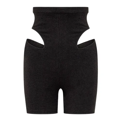 Shorts > Short Shorts - - Alessandro Vigilante - Modalova
