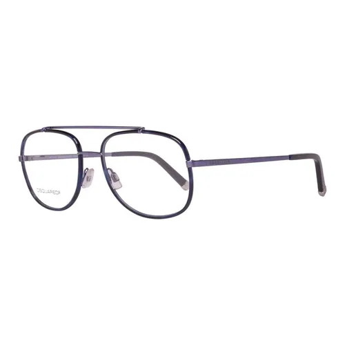Accessories > Glasses - - Dsquared2 - Modalova
