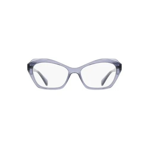 Accessories > Glasses - - Liu Jo - Modalova