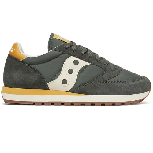 Shoes > Sneakers - - Saucony - Modalova