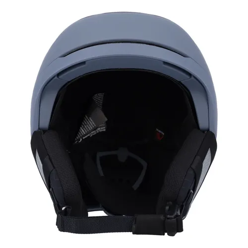Sport > Ski & Wintersport > Ski Accessories - - Oakley - Modalova