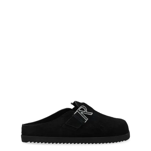 Shoes > Flats > Mules - - Represent - Modalova
