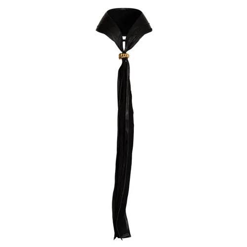 Accessories > Scarves - - Balmain - Modalova