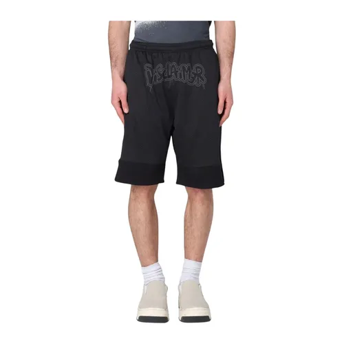 Shorts > Casual Shorts - - Disclaimer - Modalova