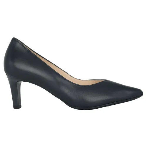 Shoes > Heels > Pumps - - Högl - Modalova