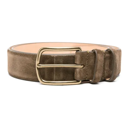 Accessories > Belts - - Officine Creative - Modalova