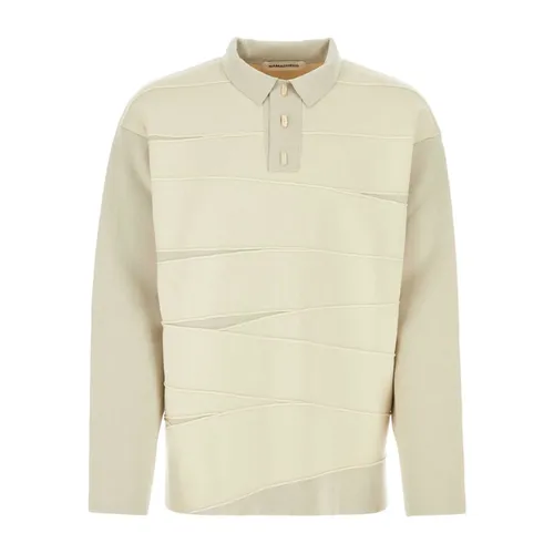 Tops > Polo Shirts - - Namacheko - Modalova