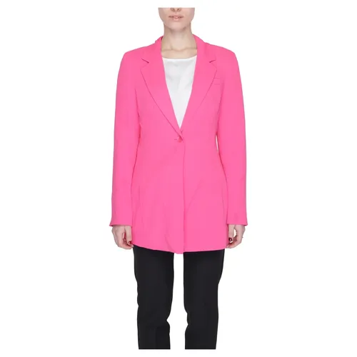 Jackets > Blazers - - Vero Moda - Modalova
