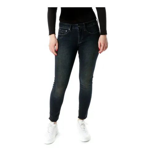 Jeans > Slim-fit Jeans - - G-star - Modalova