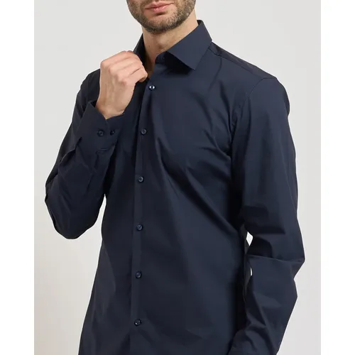 Shirts > Casual Shirts - - Hugo - Modalova