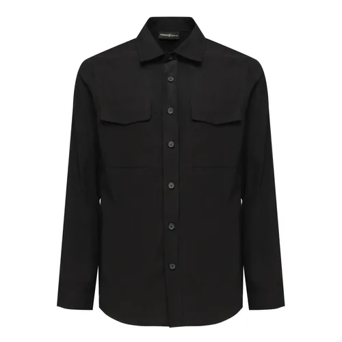 Shirts > Casual Shirts - - Giuliano Galiano - Modalova