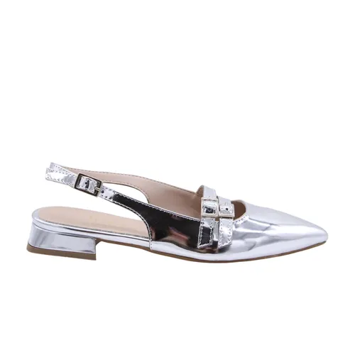 Shoes > Flats > Ballerinas - - E mia - Modalova