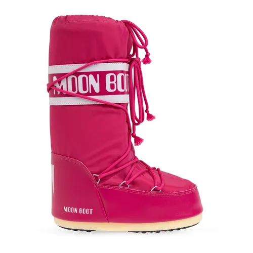 Shoes > Boots > Winter Boots - - Moon Boot - Modalova