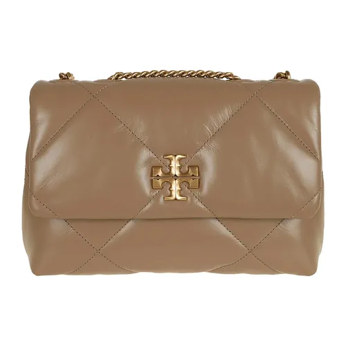 Bags > Shoulder Bags - - Tory Burch - Modalova