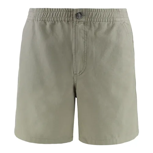 Shorts > Casual Shorts - - A.p.c. - Modalova