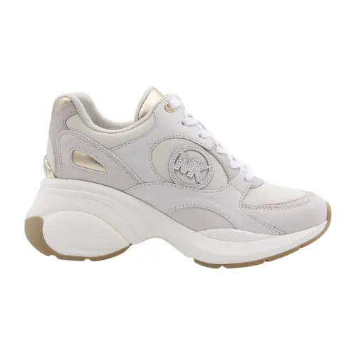 Shoes > Sneakers - - Michael Kors - Modalova