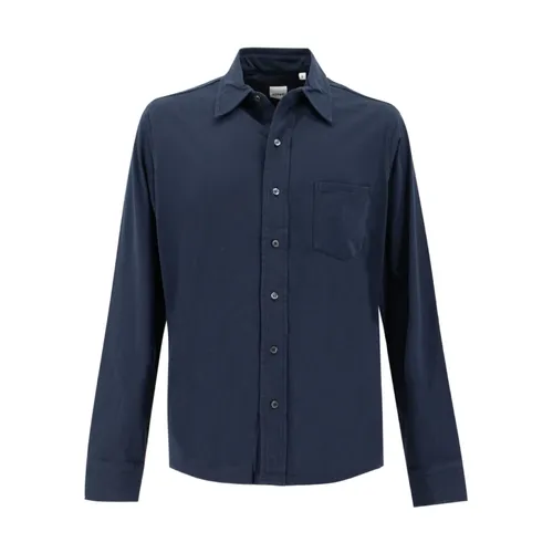 Shirts > Formal Shirts - - Aspesi - Modalova