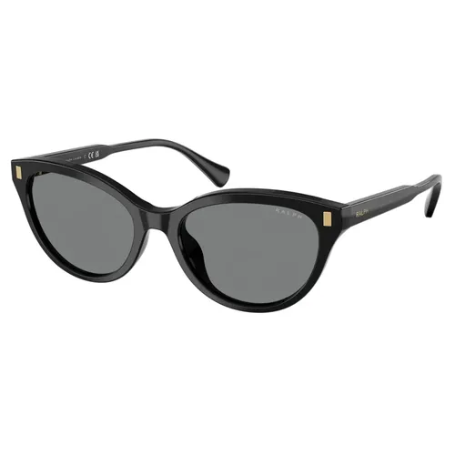 Accessories > Sunglasses - - Ralph Lauren - Modalova