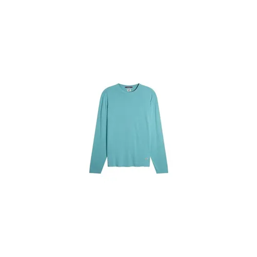 Knitwear > Round-neck Knitwear - - C.p. Company - Modalova