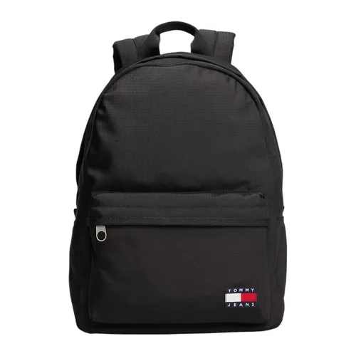 Bags > Backpacks - - Tommy Hilfiger - Modalova
