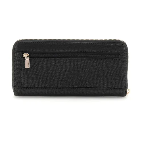 Accessories > Wallets & Cardholders - - Guess - Modalova