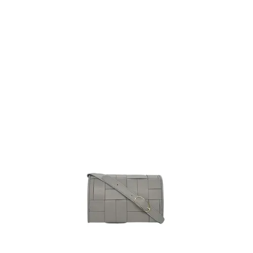 Bags > Shoulder Bags - - THEMOIRè - Modalova
