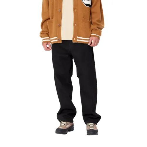 Jeans > Loose-fit Jeans - - Carhartt Wip - Modalova