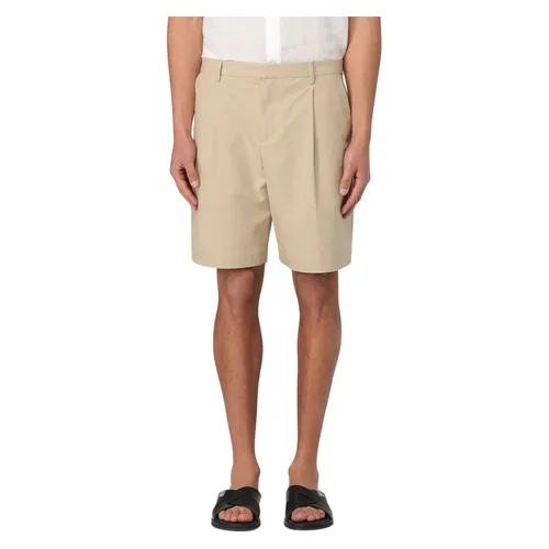 Shorts > Casual Shorts - - A.p.c. - Modalova