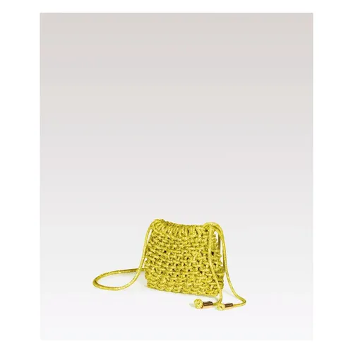 Bags > Clutches - - Hibourama - Modalova