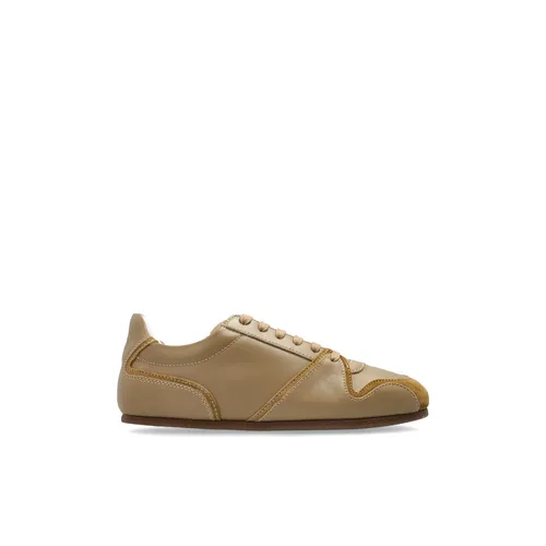 Shoes > Sneakers - - Moschino - Modalova