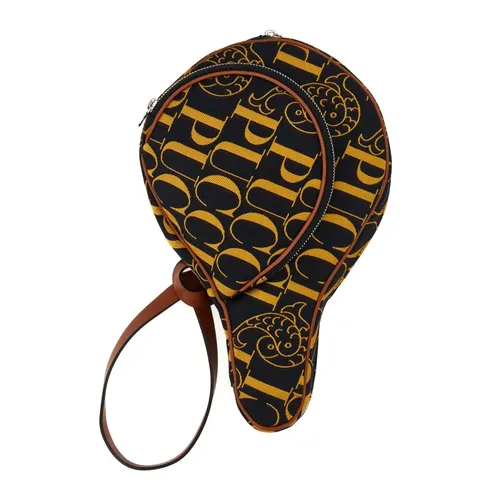 Sport > Sports > Team Sports > Sport Accessories - - Pucci - Modalova