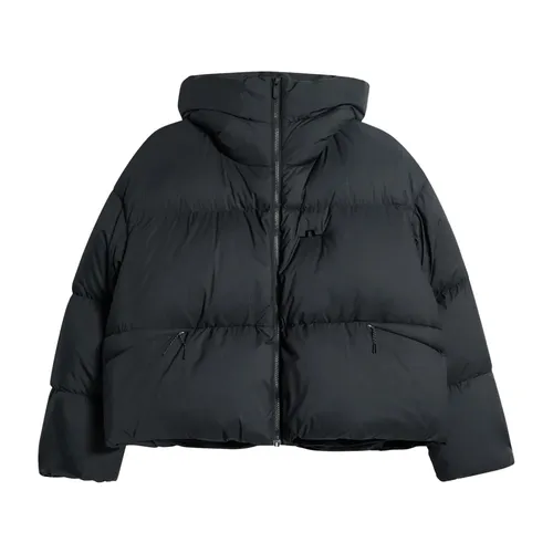 Jackets > Winter Jackets - - J.Lindeberg - Modalova
