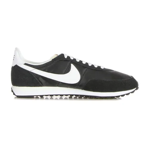 Nike - Shoes > Sneakers - Black - Nike - Modalova