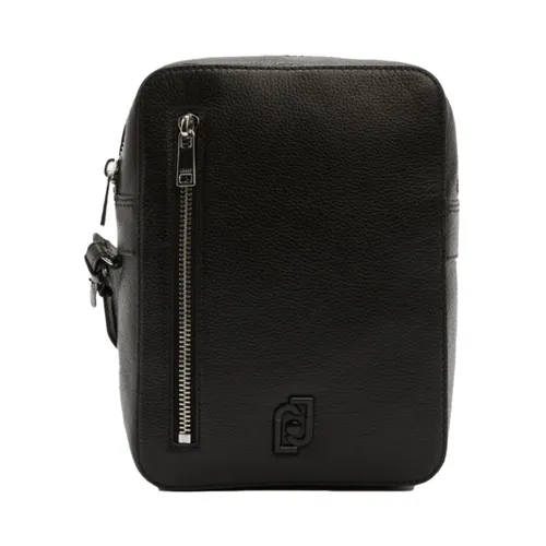Bags > Messenger Bags - - Liu Jo - Modalova