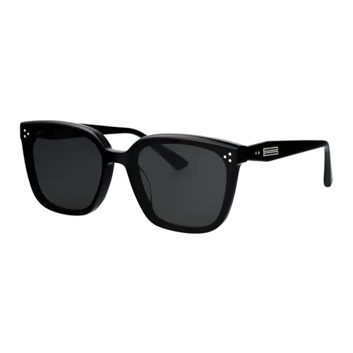 Accessories > Sunglasses - - Gentle Monster - Modalova