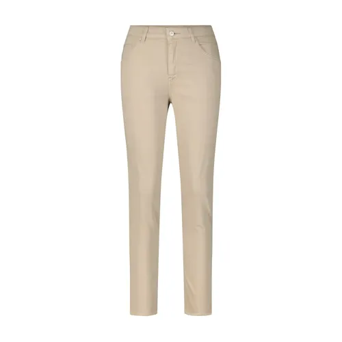 Trousers > Slim-fit Trousers - - Raffaello Rossi - Modalova