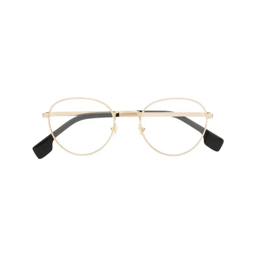 Accessories > Glasses - - Versace - Modalova