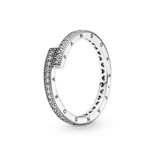 Accessories > Jewellery > Rings - - Pandora - Modalova