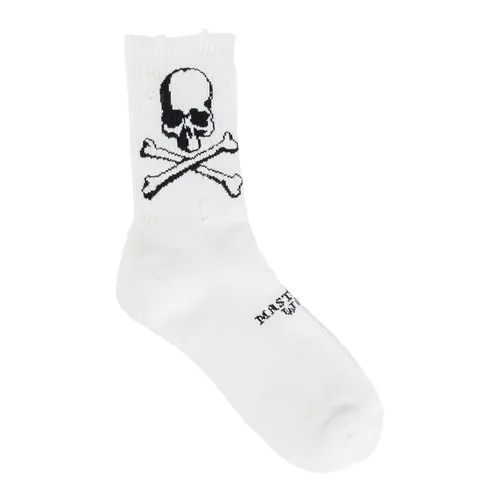 Underwear > Socks - - Mastermind World - Modalova