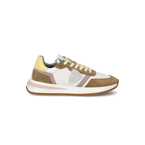 Shoes > Sneakers - - Philippe Model - Modalova