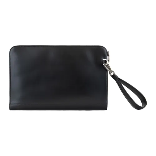 Accessories > Wallets & Cardholders - - Dolce & Gabbana - Modalova