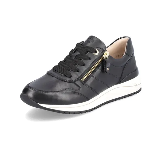 Shoes > Sneakers - - Remonte - Modalova
