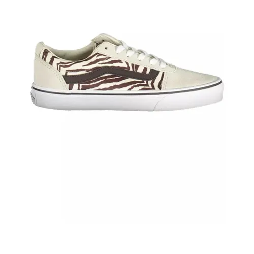 Shoes > Sneakers - - Vans - Modalova