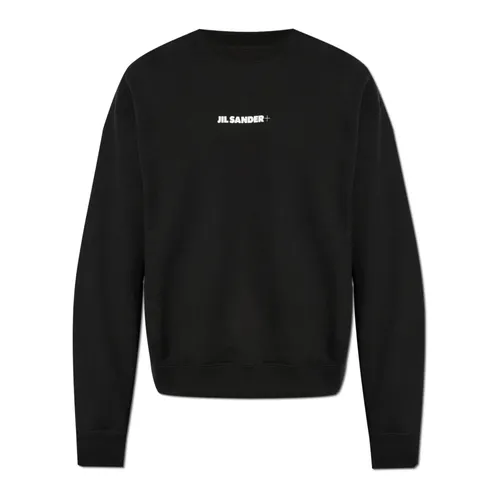 Sweatshirts & Hoodies > Sweatshirts - - Jil Sander - Modalova
