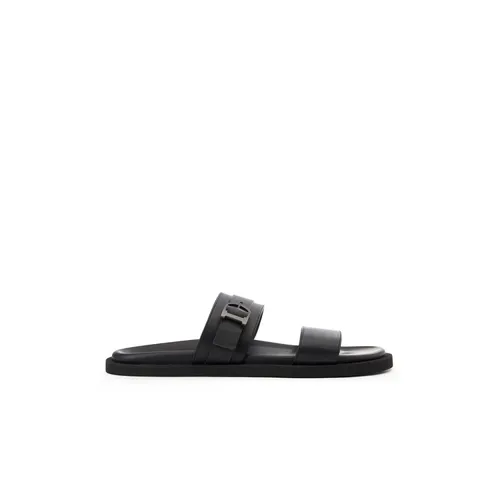 Shoes > Flip Flops & Sliders > Sliders - - Iceberg - Modalova