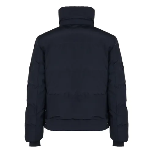 Jackets > Down Jackets - - Fusalp - Modalova