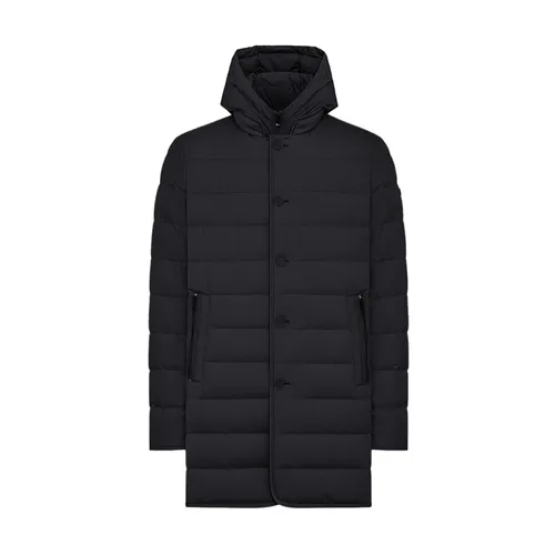 Jackets > Down Jackets - - Duno - Modalova